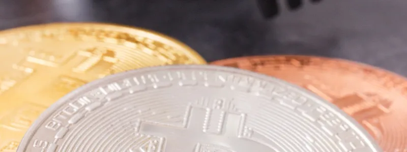 Rewolucjonizowanie wymiany kryptowalut: Lunoro Chain z publicznym uznaniem